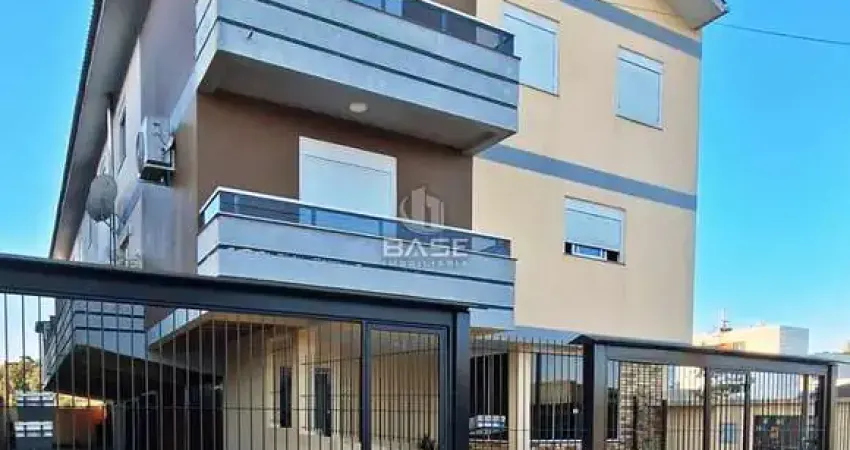 Casa com 2 quartos à venda no São Luiz, Caxias do Sul