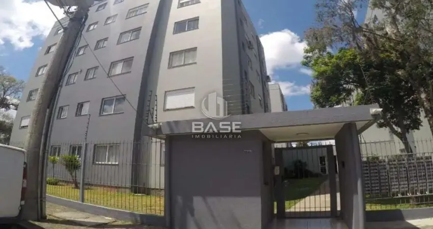 Apartamento com 2 quartos à venda no Salgado Filho, Caxias do Sul
