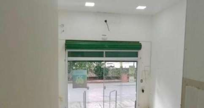 Loja Comercial para Locação em Salvador, Rio Vermelho, 1 banheiro