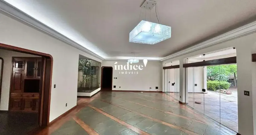 Casas no bairro alto da boa vista, 4 quartos, 4 suítes, 4 vagas,