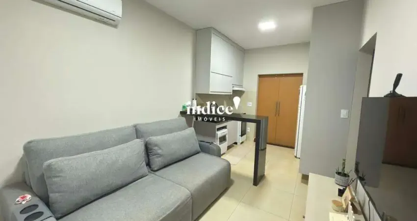 Casa com 2 quartos à venda em Ribeirão Verde, Ribeirão Preto 