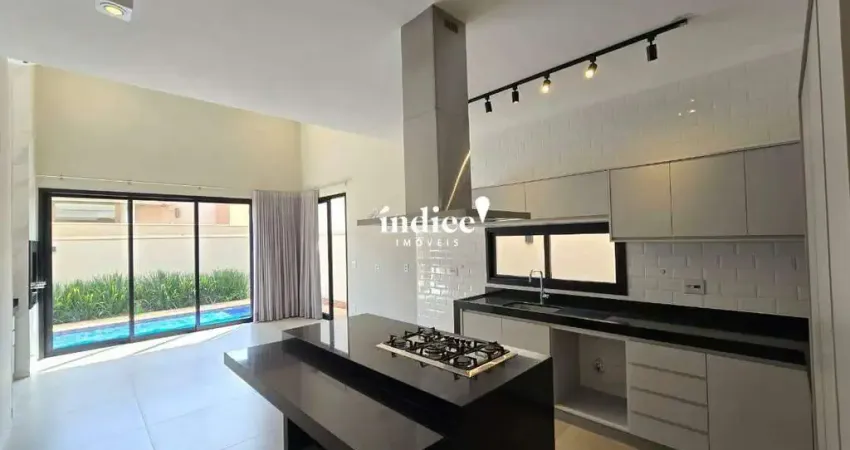 Casas Condomínio no Bairro Condomínio Bella Città, 3 quartos, 3 suítes, 4 vagas, Condomínio Bella Città