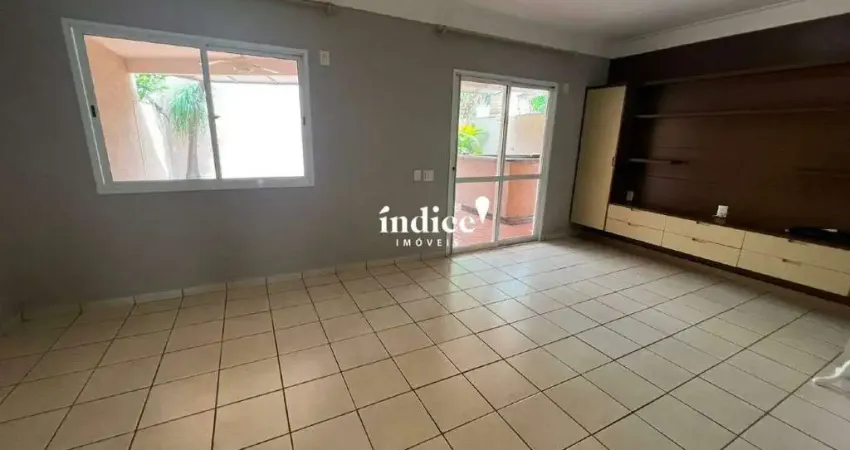 Casas Condomínio no Bairro Jardim Botânico, 3 quartos, 1 suíte, 2 vagas, San Francisco Village