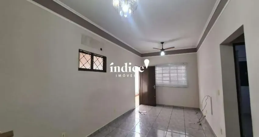 Casas no bairro jardim professor antônio palocci, 2 quartos, 1 suíte, 3 vagas,