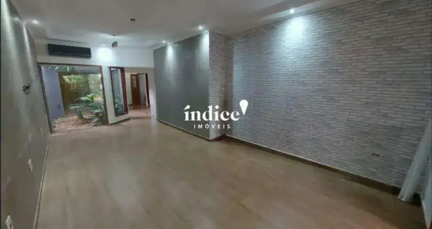 Casas no bairro alto da boa vista, 4 quartos, 4 suítes, 4 vagas,