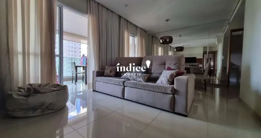 Apartamento no bairro bosque das juritis , 3 quartos, 3 suítes, 3 vagas, edifício quintessence