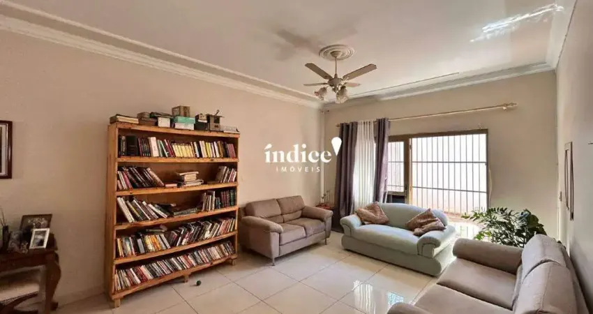 Casas no bairro jardim são luiz, 5 quartos, 2 suítes, 6 vagas,