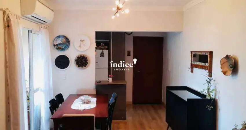 Apartamento no bairro jardim são josé, 5 quartos, 1 suíte, 2 vagas, bosque das caviúnas