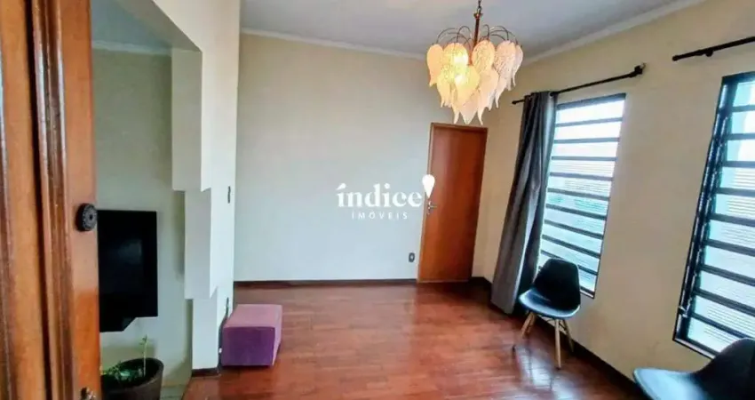 Casas no bairro parque dos bandeirantes, 3 quartos, 1 suíte, 4 vagas,