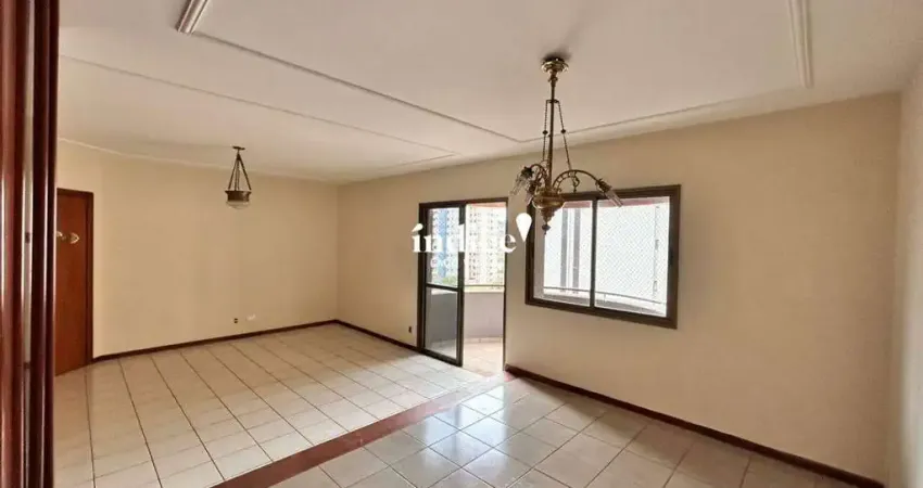 Apartamento no bairro santa cruz do josé jacques, 3 quartos, 1 suíte, 2 vagas, edificio palazzo viale