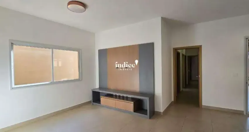 Casas condomínio no bairro residencial alto do vale, 3 quartos, 1 suíte, 2 vagas, alto do vale