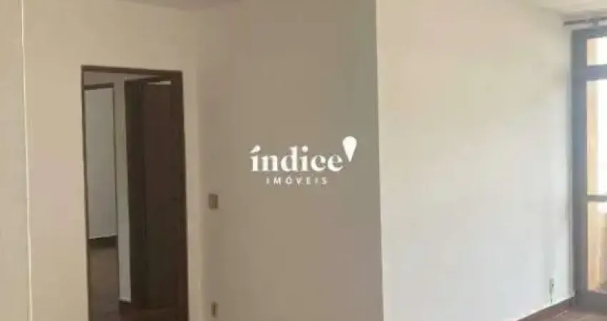 Apartamento com 3 dormitórios para venda no bairro jardim irajá