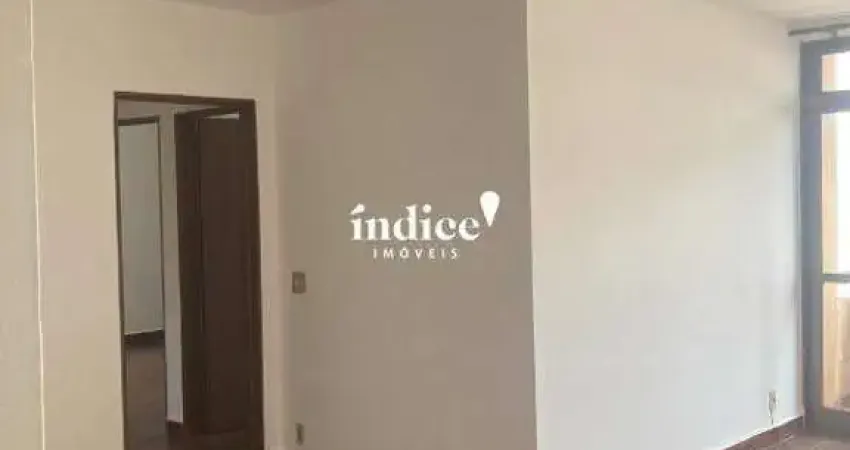 Apartamento com 3 dormitórios para venda no bairro jardim irajá