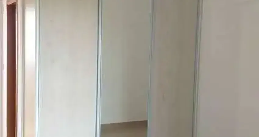 Apartamento de 1 quarto para aluguel em ribeirânia, ribeirão preto – 31,78 m² com varanda e 1 vaga