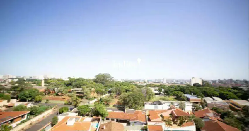 Apartamento de 1 quarto para aluguel em ribeirânia, ribeirão preto – 31,78 m² com varanda e 1 vaga