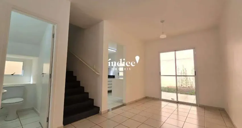 Casas condomínio no bairro vila do golf, 3 quartos, 1 suíte, 2 vagas, praças do sul