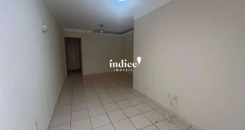 Apartamento com 3 dormitórios para alugar no bairro jardim paulista