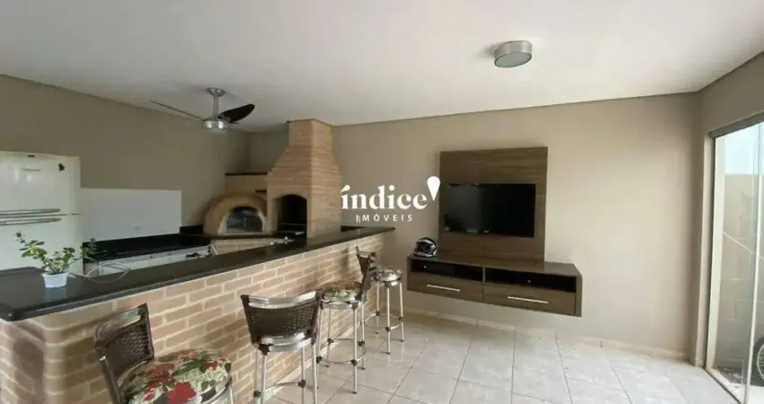 Casas condomínio no bairro jardim guaporé, 3 quartos, 1 suíte, 2 vagas, condomínio evidence