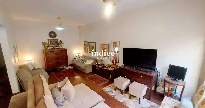 Casas no Bairro Jardim América, 3 quartos, 1 suíte, 2 vagas,