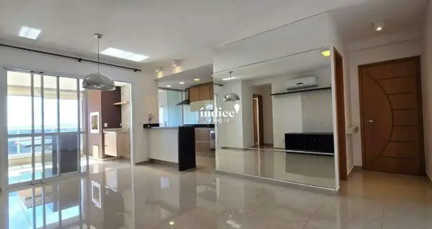 Apartamento no bairro bosque das juritis , 2 quartos, 2 suítes, 2 vagas, edifício berlim