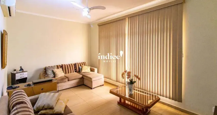 Casas no Bairro Jardim Paulistano, 3 quartos, 1 suíte, 3 vagas,