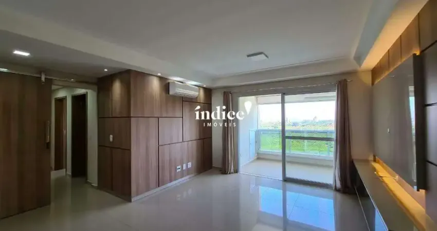 Apartamento no Bairro Jardim Olhos D`Água, 3 quartos, 3 suítes, 2 vagas, Edifício Le Nôtre