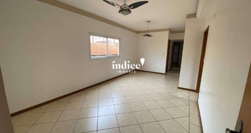 Apartamento, 3 quartos sendo uma suíte. Jardim Paulista