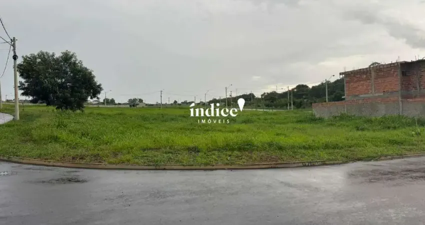 Terrenos condomínio no bairro jardim guaporé, condomínio jardins - do bosque