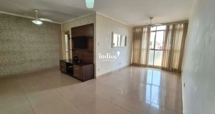 Apartamento no Bairro Jardim Paulista, 3 quartos, 1 vaga, Jupiter
