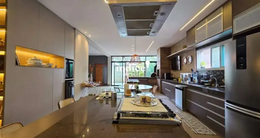 Casas condomínio no bairro jardim nova aliança sul, 3 quartos, 3 suítes, 4 vagas, residencial jardim nova aliança sul