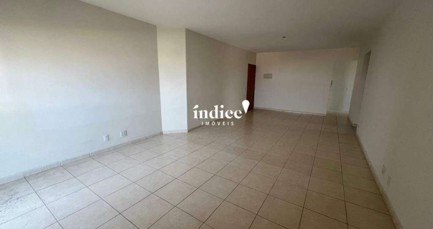 Apartamento com 2 dormitórios á venda no bairro Jardim Anhanguera