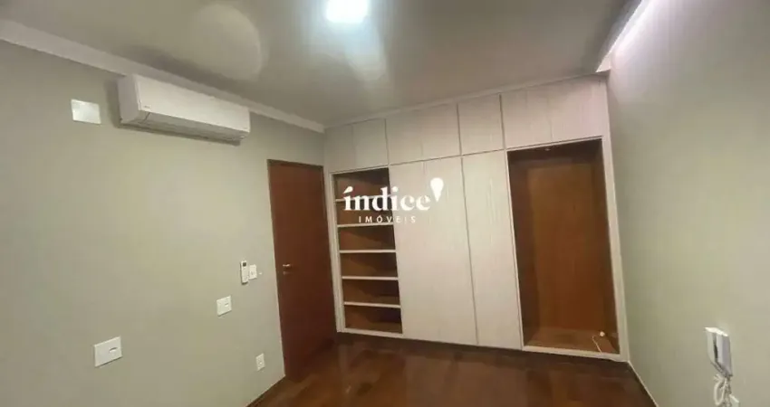 Sala comercial para alugar no Alto da Boa Vista, Ribeirão Preto