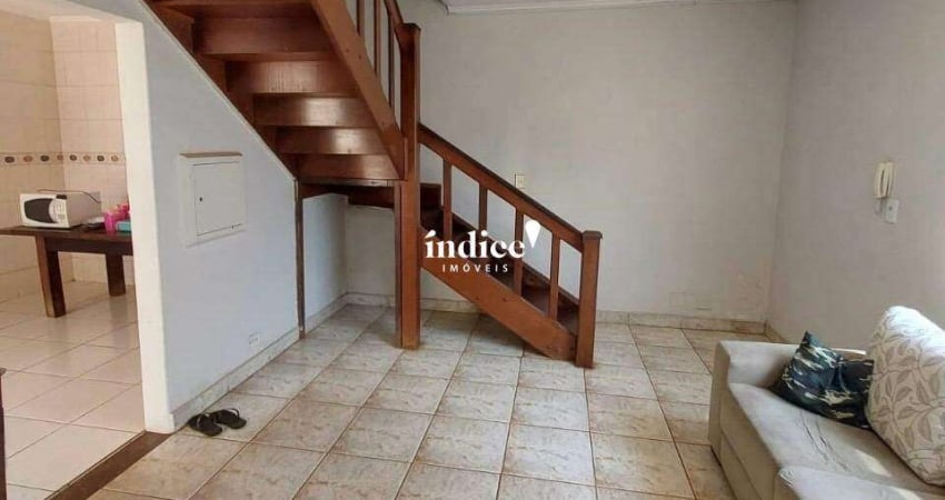 Casa com 3 dormitórios á venda no bairro Jardim Independência
