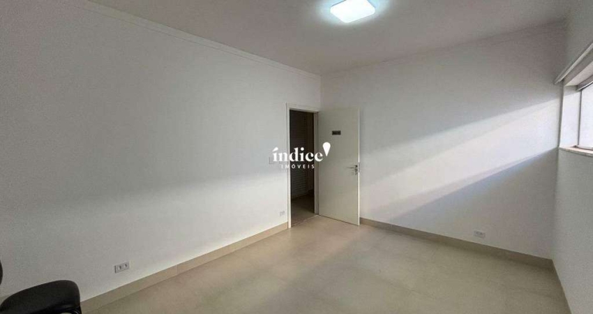 Sala comercial para alugar na Avenida Costábile Romano, Ribeirânia, Ribeirão Preto