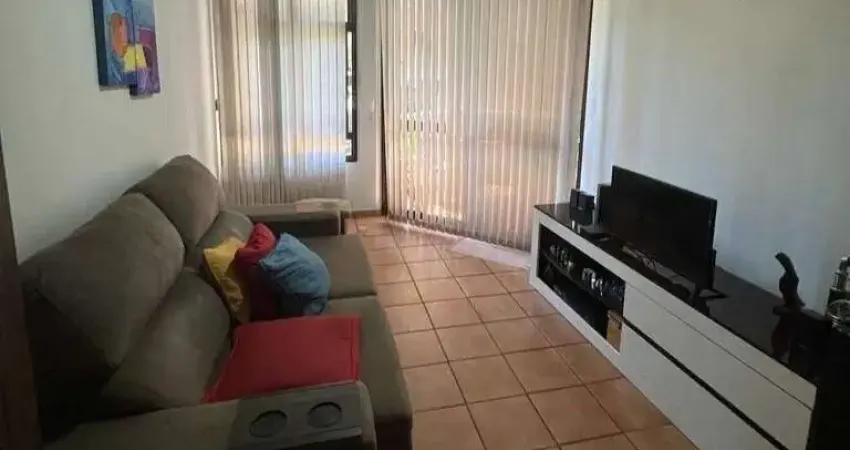 Apartamento com 1 quarto à venda no Centro, Ribeirão Preto