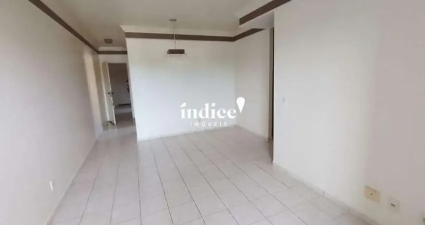 Apartamento no bairro alto da boa vista, 3 quartos, 1 suíte, 2 vagas, edifício ilhas gregas