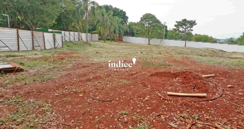 Terrenos condomínio no bairro vila europa, condomínio veneza