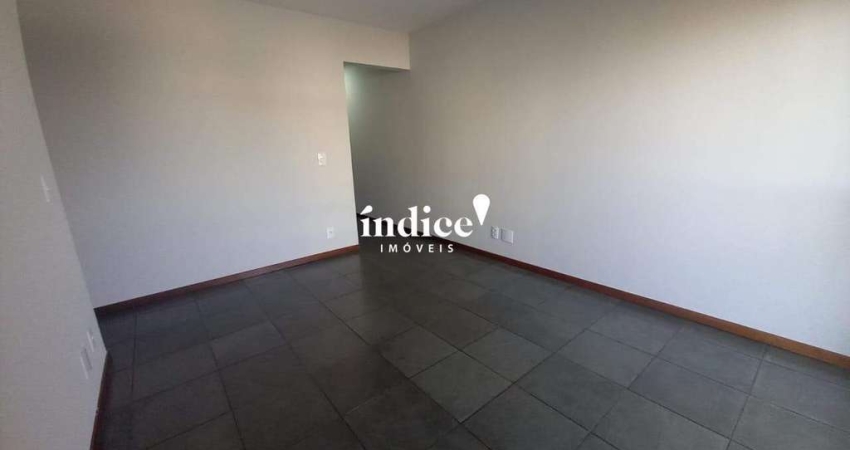 Apartamento no Bairro Presidente Médici, 3 quartos, 1 suíte, 1 vaga, Venezuela