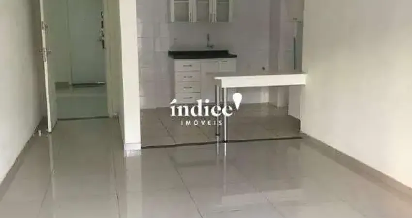Apartamento no Bairro Nova Aliança, 2 quartos, 1 suíte, 1 vaga, Magnífique