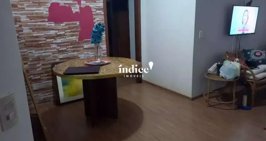 Apartamento no bairro alto da boa vista, 3 quartos, 1 suíte, 2 vagas, edifício porto seguro