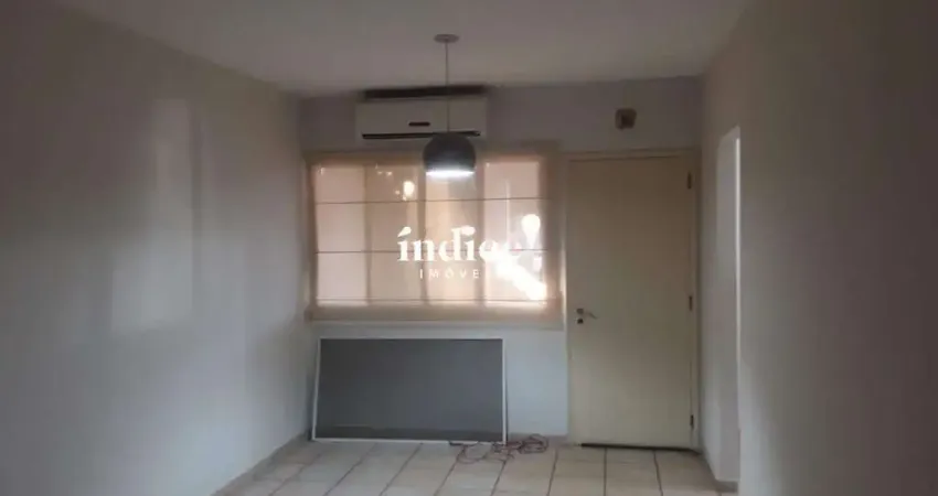 Casas Condomínio no Bairro Jardim Interlagos, 3 quartos, 1 suíte, 2 vagas, Villa D'Itália