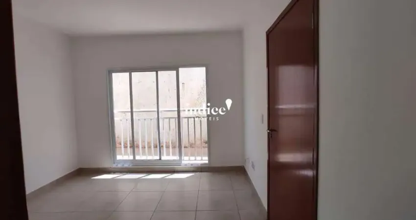 Apartamento no bairro parque dos lagos, 2 quartos, 1 vaga, edifício vila do lago ii