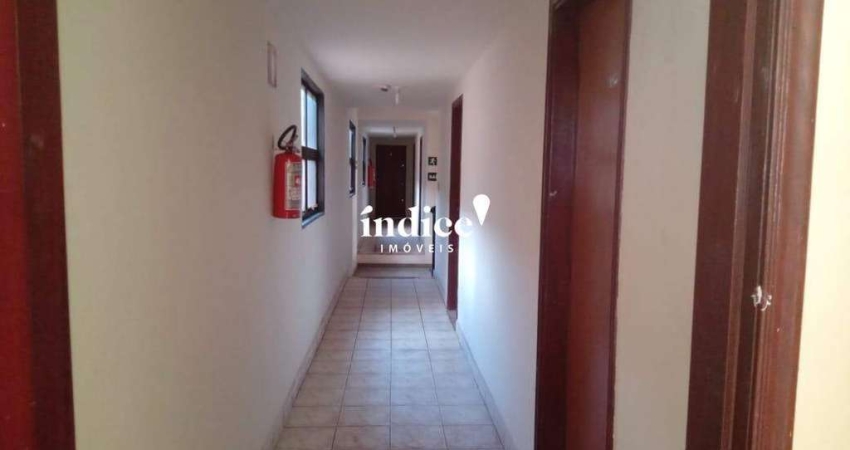 Sala Comercial no Bairro Nova Ribeirânia, Empresarial Lex