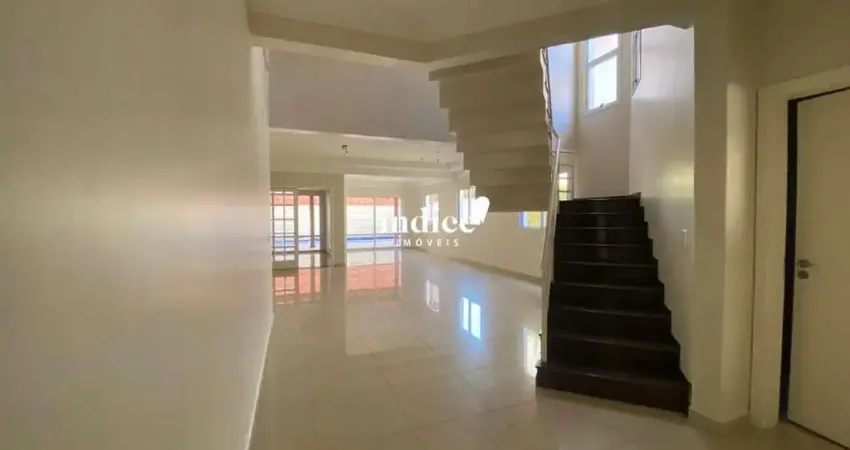 Casas condomínio no bairro bosque das juritis , 4 quartos, 4 suítes, 4 vagas, condomínio manacás