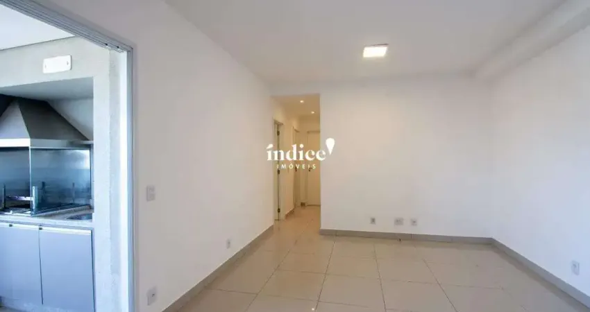 Apartamento no Bairro Jardim Guaporé, 3 quartos, 1 suíte, 2 vagas, Residencial Mirage