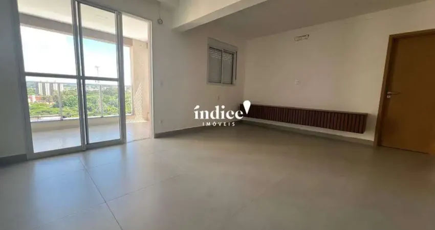 Apartamento no Bairro Jardim Sumaré, 2 quartos, 1 suíte, 2 vagas, Prizma