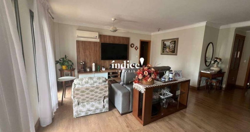 Apartamento no Bairro Centro, 3 quartos, 3 suítes, 2 vagas, Maison Versailles