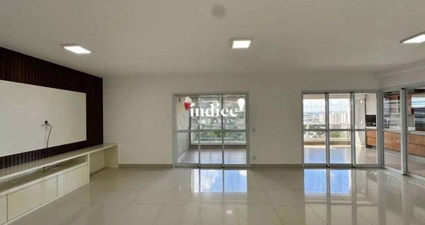 Apartamento no Bairro Jardim Olhos D`Água, 4 quartos, 4 suítes, 4 vagas, Edifício Tayga
