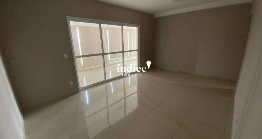 Apartamento no Bairro Jardim Botânico, 3 quartos, 3 suítes, 2 vagas, Central Park Residence