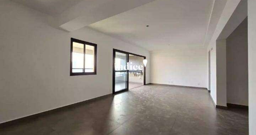 Apartamento no Bairro Jardim Olhos D`Água, 4 quartos, 4 suítes, 3 vagas, Edifício Stradivarius